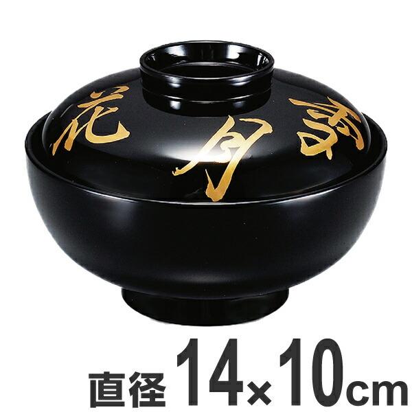 ϕo ؐ ጎ h zo o H h G i o `o X`o z z {h zo j