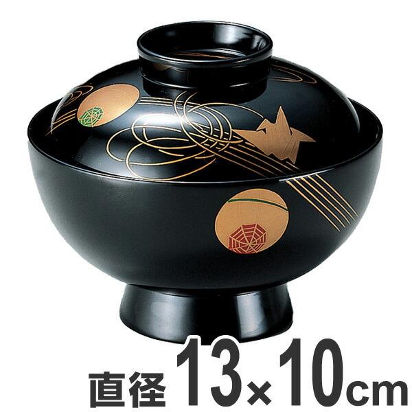 zo ؐ ˘o ܂ zo o H h G i o `o X`o z z {h X` j