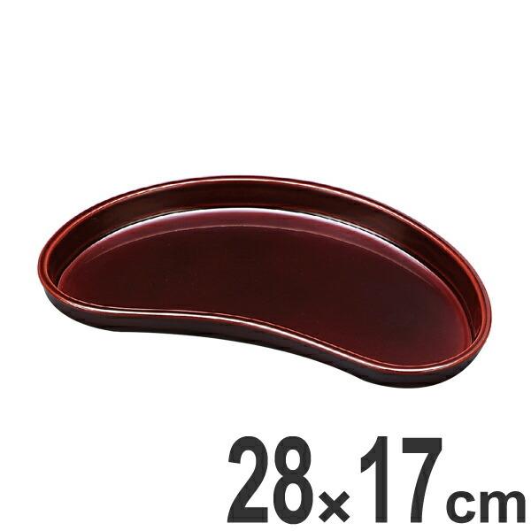 M ؐ 9 _M h h  M M H zO Ɩp i M ĂM ĎM toM ܎M   aH j