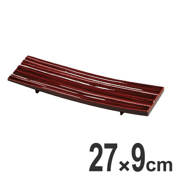  ؐ 9 XM  h M M H M zO Ɩp i M ĂM ĎM toM ܎M   aH j