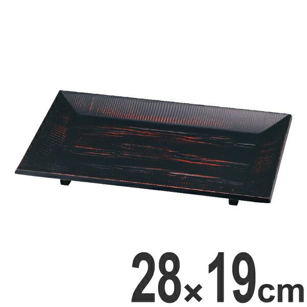  ؐ 9 p䐷  h zO  M M M H Ɩp i M  ĎM ĂM toM   aH j