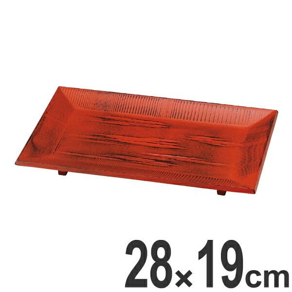  ؐ 9 p䐷  h zO  M M M H Ɩp i M  ĎM ĂM toM   aH j