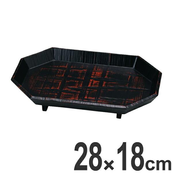  ؐ 9 p r _T  zO h Ɩp i  M ĎM ĂM toM   aH j