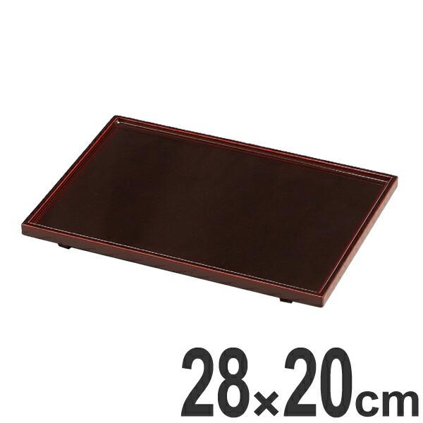  ؐ 9.2 p p^ ѐ h M zO M H M Ɩp i M  ĎM ĂM toM   aH j