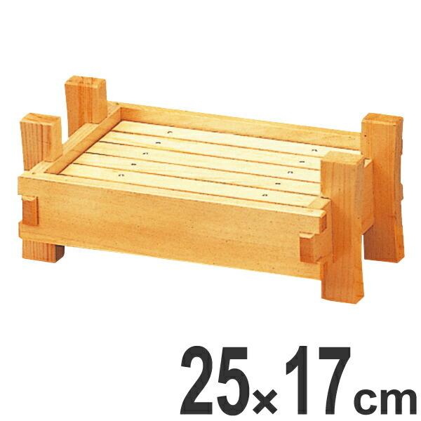  ؐ 8 痼ʐ ڐt ʎ 䌅 M H hg  H M i M 務   aH M   j