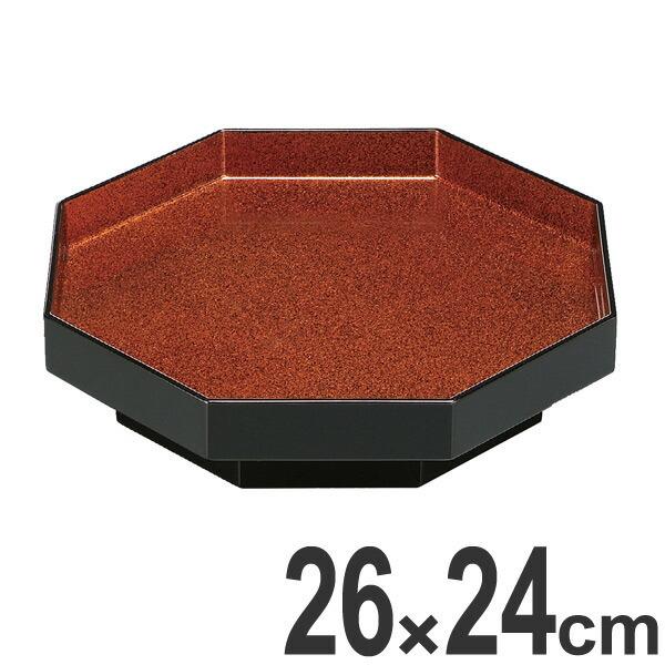  ؐ 8.5 p  {n h M zO  M M M H Ɩp i M VM  ~ toM O؎M   aH j