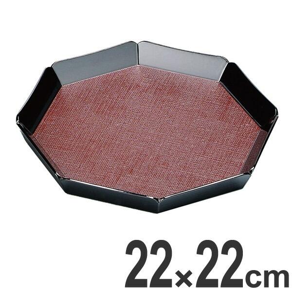  ؐ 7.2 p z ։Ԑ E~O  M zO M  H hg  M Ɩp i ։ԎM VM  toM O؎M  aH j