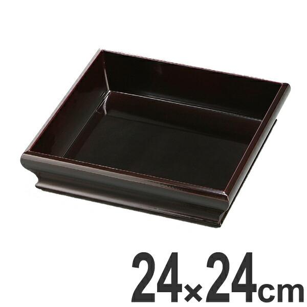  ؐ 7.5 {₮ M  h zO M  H hg  M Ɩp i M VM  ~ toM O؎M   aH j