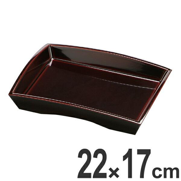  ؐ 7.5 RH p M  h zO  M M H Ɩp i M VM  ~ toM O؎M   aH j