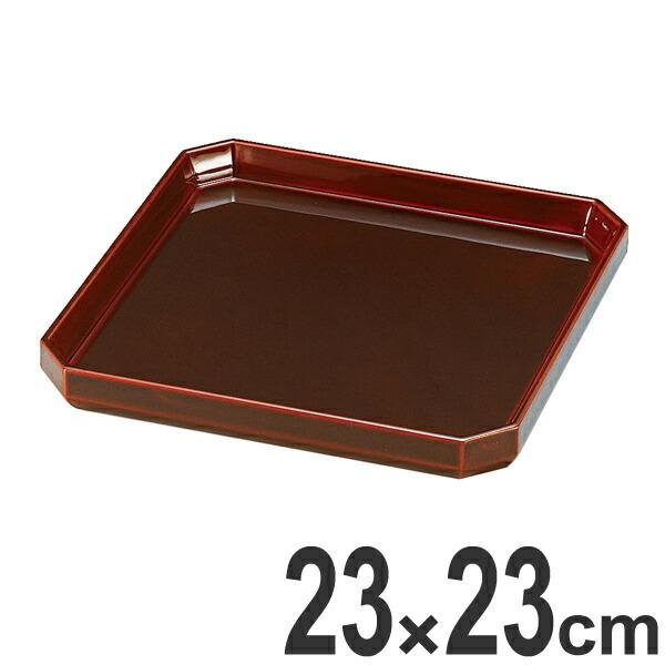  ؐ 7.5 ؕ~  h M zO  M M H Ɩp i M VM  ~ toM O؎M   aH j