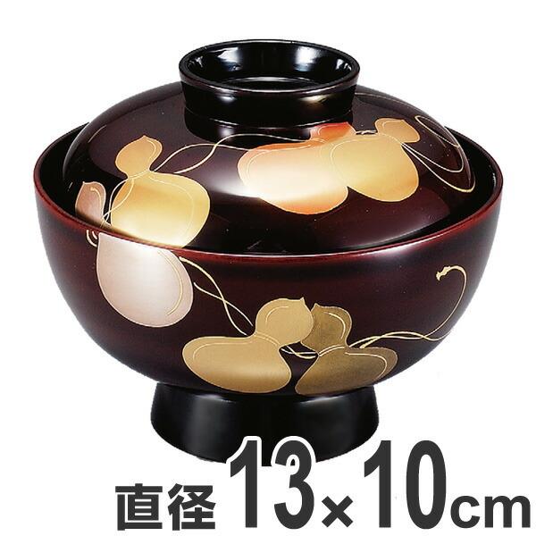 zo ؐ 4.2  h {h ZZ co `o z zo aH Ɩp i zo `o W 鎽 X` G o Ђ傤 j