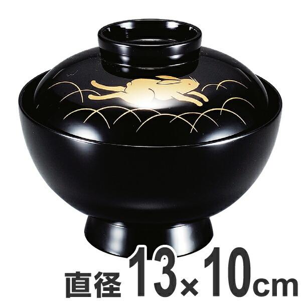 zo o ؐ h  z o h G {h H i 4.2 zo `o W X` G o j