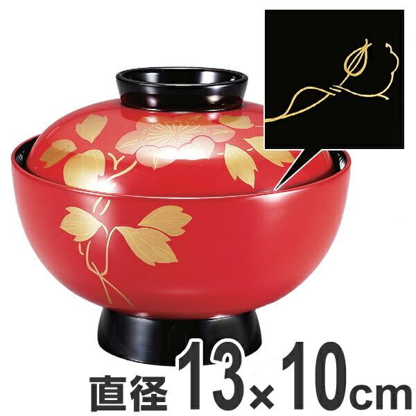 zo ؐ 4.2 S 鎽h h `o z {h G aH Ɩp i `o X` G o j