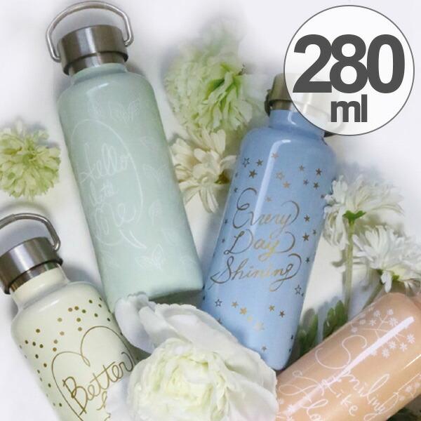  XeX{g ~A ۉۗ 280ml i {g XeX fB[X j