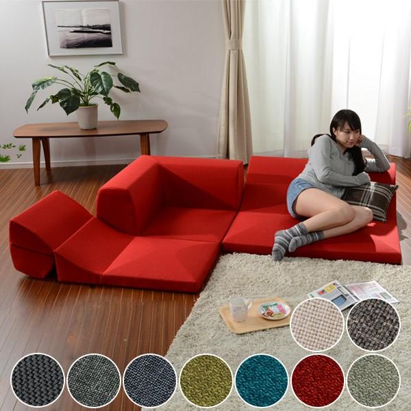 [\t@ 3_Zbg tA\t@[ IMONIA 175cm i \t@ \t@[ [^Cv R[i[^Cv j