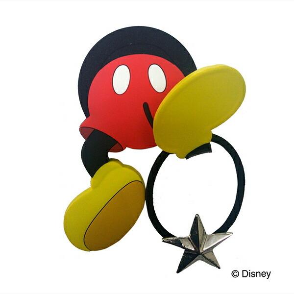 }OlbgtbN ~bL[}EX tbN | Ǌ| i  }Olbg  [ j