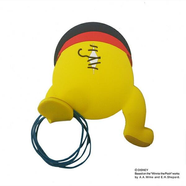 }OlbgtbN v[ ܂̃v[ tbN | Ǌ| i  }Olbg  [ j