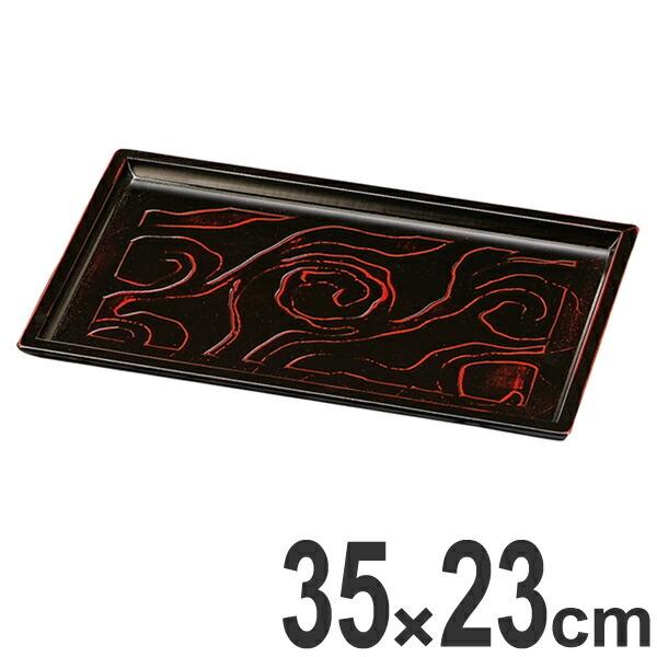 g[ ؐ 35cm t[  h ze q i Ɩp i gC ~ zV e~ ^і~ ~ CeAg[ j