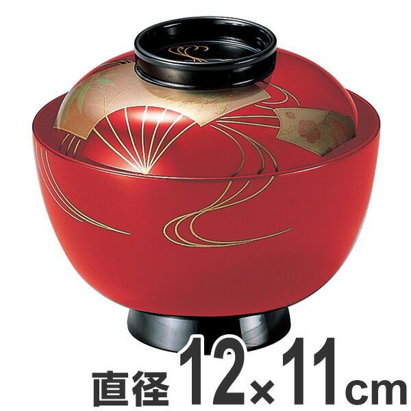 zo ˘o ؐ 3.8 ʗ G  h `o z {h aH Ɩp i o `o X`o z z  X` j