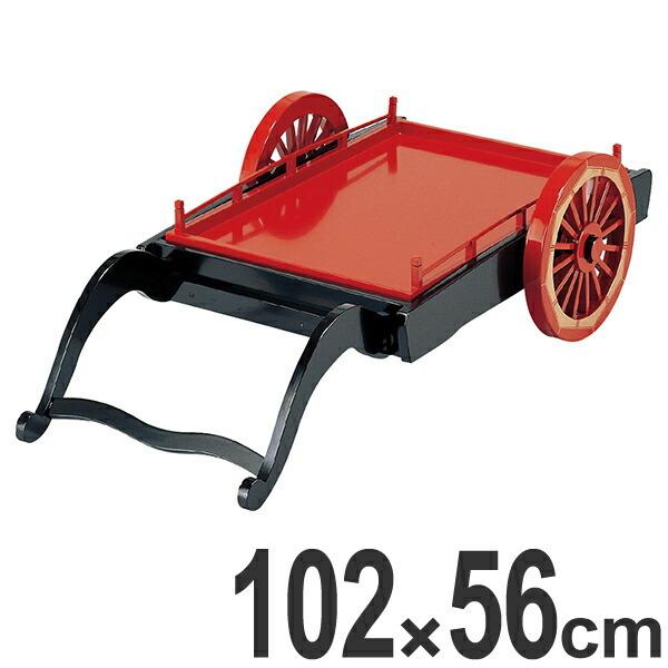  ؐ 3.5 䏊 zO h  M M H Ɩp i 蔫   M pM ` M j