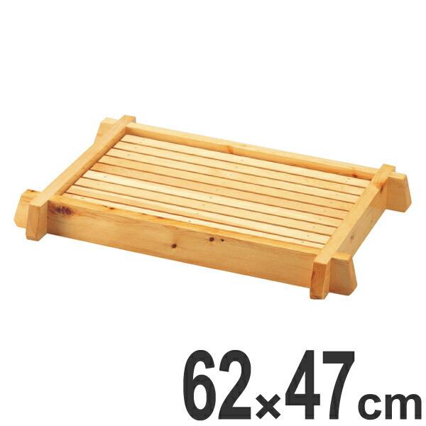  ؐ 2 CR M H hg  H M Ɩp i M 務   aH M   j