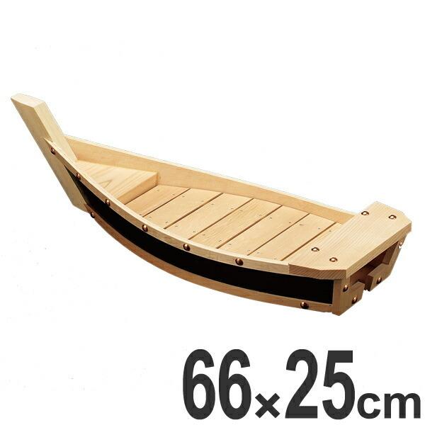  ؐ 23 M` aM M H hg  M H M Ɩp i M 務   aH M   j