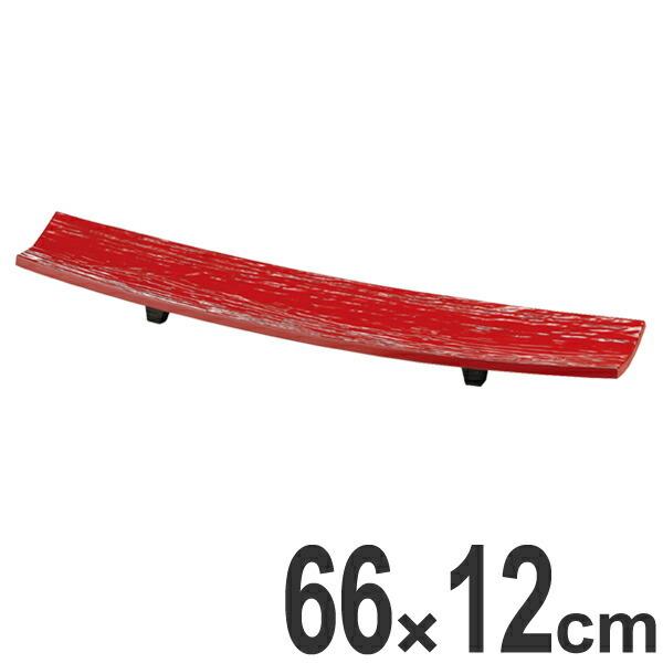  ؐ 22 㓪 M h h  M H hg  M i M 務 M   aH M   j