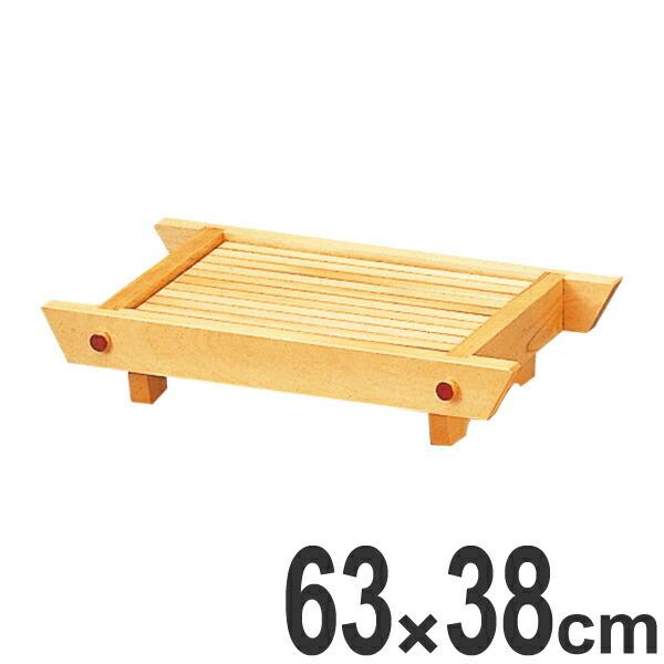  ؐ 21 䌅   ڎMt M H hg  M i M 務 M   aH M   j