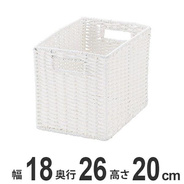 y[p[oXPbg  1/2TCY [^ 18×s26×20cm i  [P[X [{bNX j