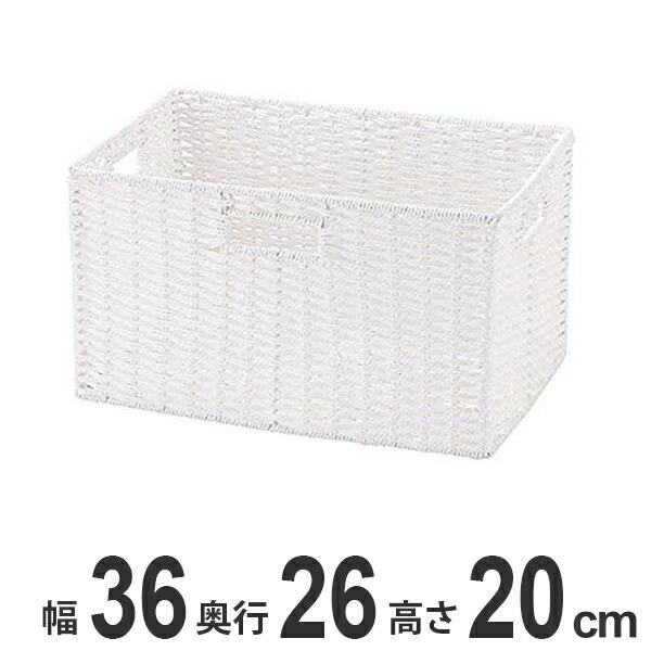 y[p[oXPbg  [^ 36×s26×20cm i  [P[X [{bNX j