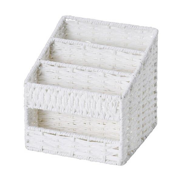 RbN  c^ i R RP[X R[ R j