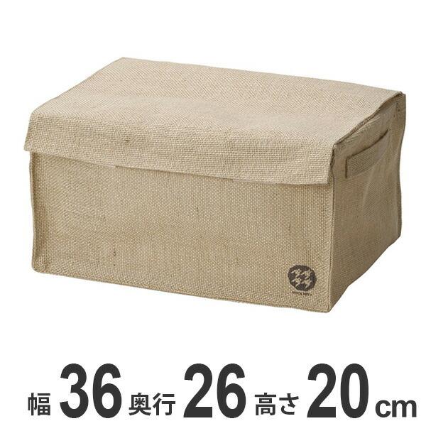 oXPbg  [^ Wt 36×s26×20cm i  [P[X [{bNX j