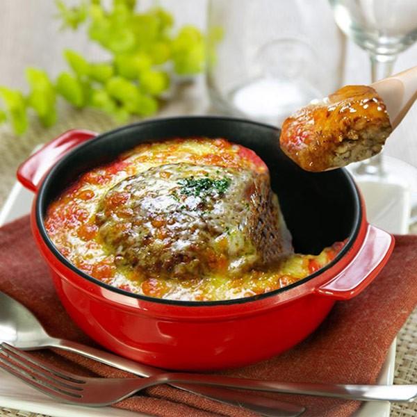 KPM  　洋食皿 楽天市場】グラタン皿 300cc 楕円耳付き S 窯変カラープレート