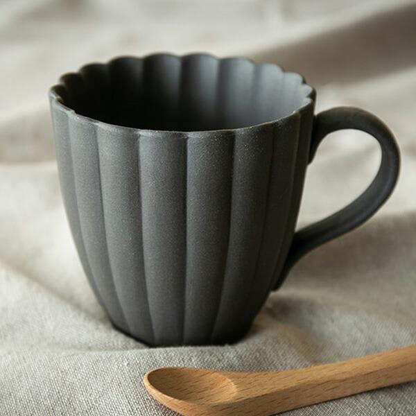 }OJbv 250ml t[  ։  H { i H@Ή dqWΉ }O Rbv Jbv j