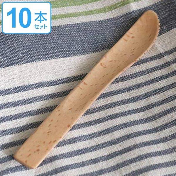 iCt  16cm CAMP ؐ Jg[ H 10{Zbg i ؐiCt Lv AEghA VR Ȃ j