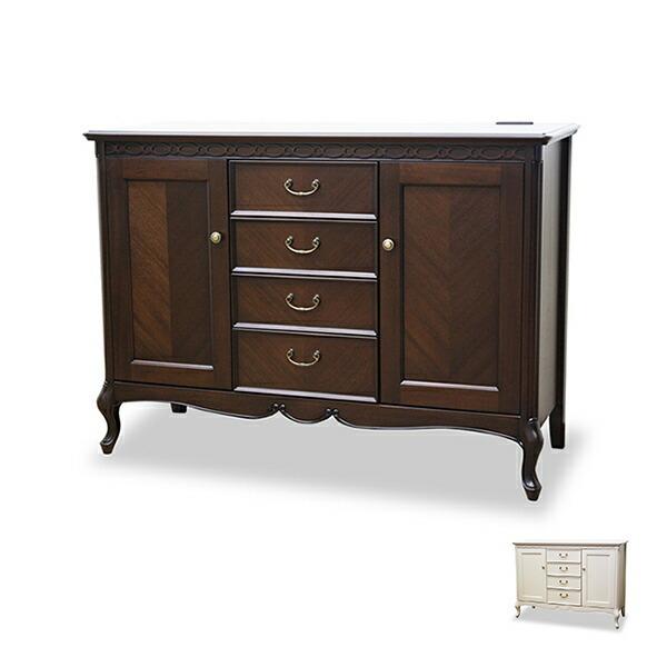 TCh{[h NVbN Lr t[ 114cm i Jݒu ؐ VR i rO{[h TChLrlbg j