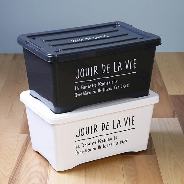 [{bNX Days stock L i [P[X  ߗރP[X j