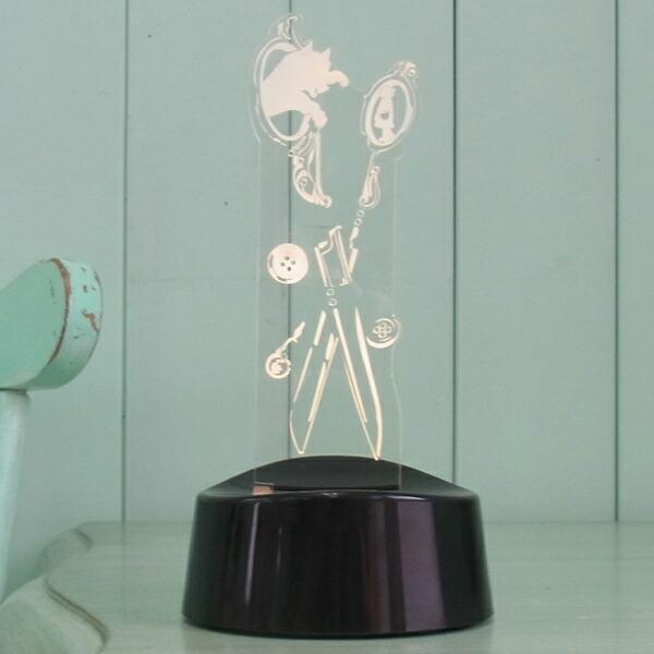 ANZT[X^h acrysta-Fairy Tales Ԃ i ANZT[ X^h z_[ j