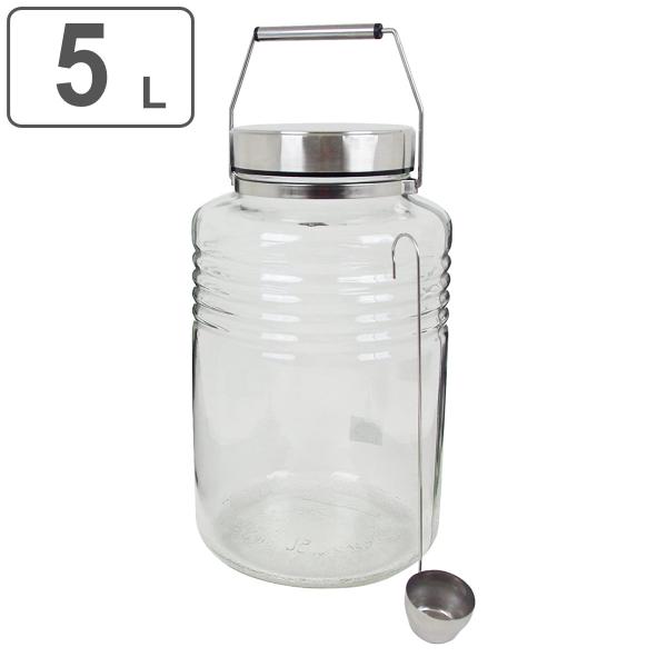 梅酒 瓶 キッチン用品の人気商品 通販 価格比較 価格 Com