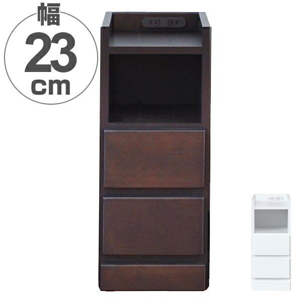 Ԏ[ TCh`FXg 3i ؐ RZgt 22.5cm i iCge[u TChe[u e[u `FXg j