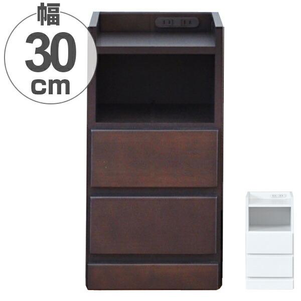 Ԏ[ TCh`FXg 3i ؐ RZgt 30cm i iCge[u TChe[u e[u `FXg j