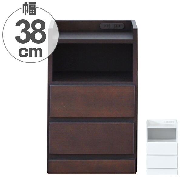 Ԏ[ TCh`FXg 3i ؐ RZgt 37.5cm i iCge[u TChe[u e[u `FXg j