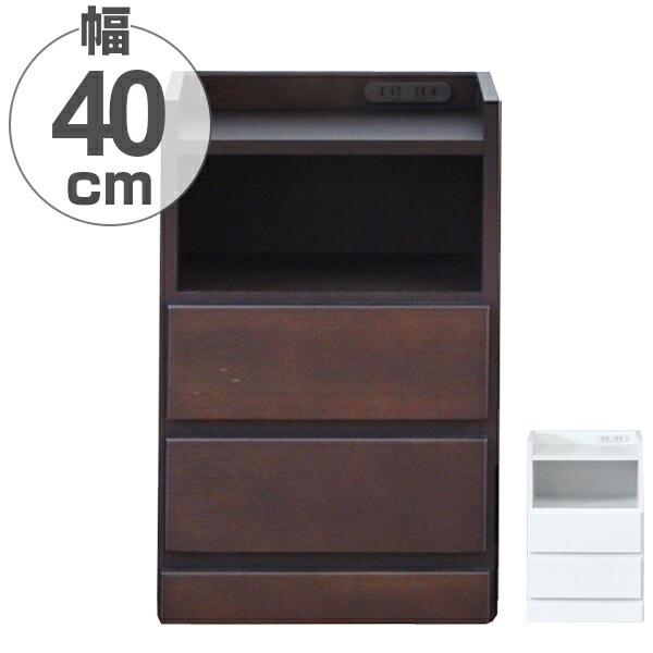 Ԏ[ TCh`FXg 3i ؐ RZgt 40cm i iCge[u TChe[u e[u `FXg j