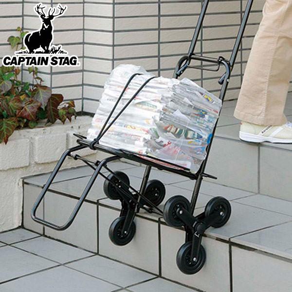 L[J[g C[W[Xebv 3փL[ Soht i ܂肽 Ki ו^ j