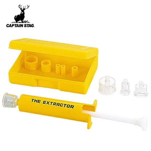 |CY[o[ LveX^bO h }u i AEghA Lv ~}Zbg j