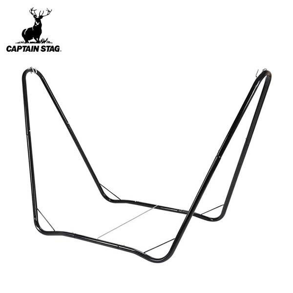 X`[|[ `FAbNpX^h2 `FAbNX^h LveX^bO i `FAbN X^h  j