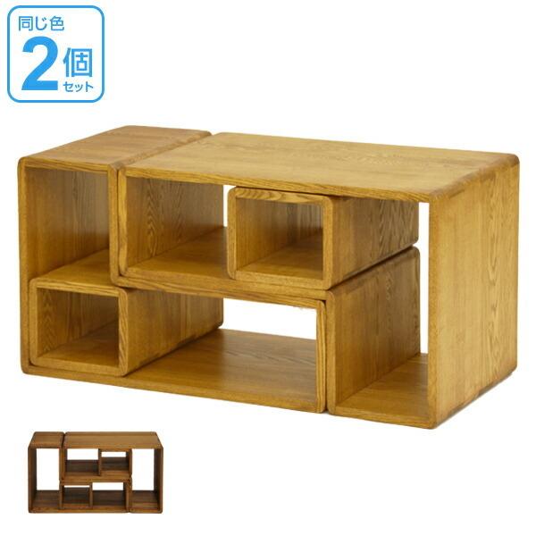 久和屋 Grandstage 90 Slide desk オーク無垢材 展示品 GRANDSTAGE