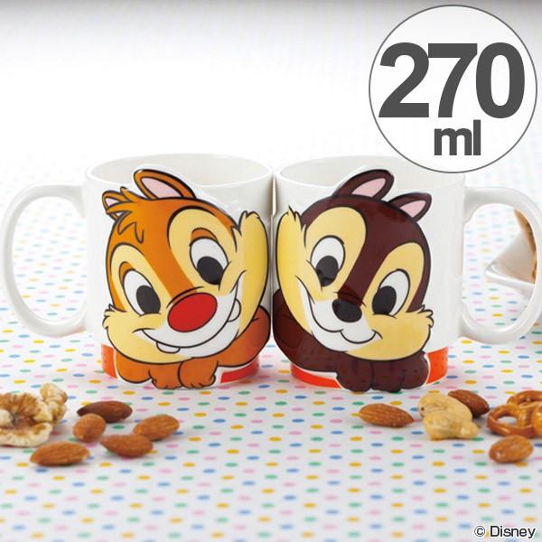 }OJbv yA `bvf[ LOVE Zbg  H LN^[ i H@Ή Rbv dqWΉ }O Jbv l q j