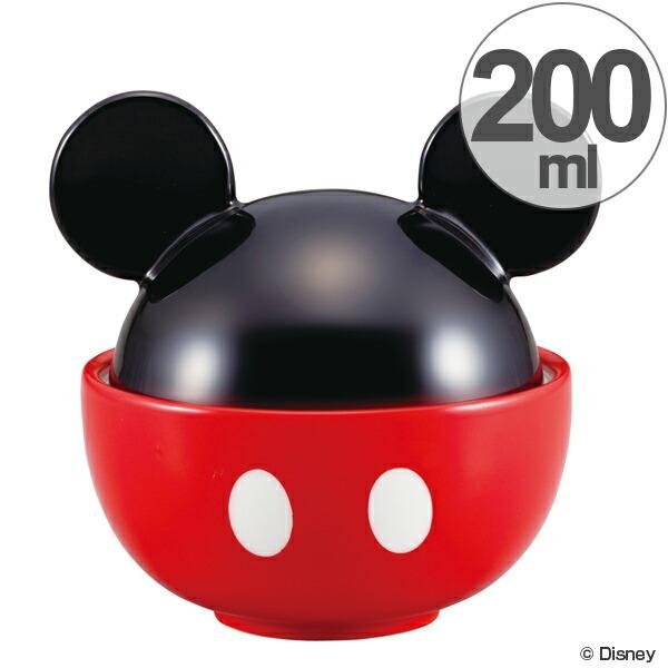 q ~bL[}EX t^t 200ml  H LN^[ i H@Ή ǂԂ dqWΉ q јo ђq o j