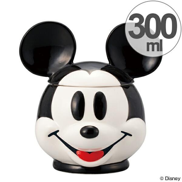 マグカップ フタ付 ミッキーマウス 300ml 磁器 食器 キャラクター 食洗機対応 コップ 電子レンジ対応 マグ カップ 大人 子供 リビングート ヤフー店 通販 Yahoo ショッピング